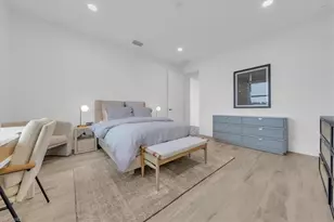 18018 Greenwood Dr, Naples, FL 34114 - Photo 21