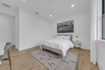 18018 Greenwood Dr, Naples, FL 34114 - Photo 23