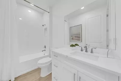 18018 Greenwood Dr, Naples, FL 34114 - Photo 25