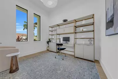 18018 Greenwood Dr, Naples, FL 34114 - Photo 13