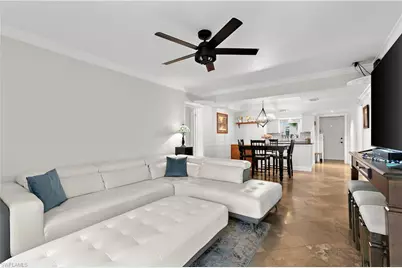 27 Watercolor Way #27, Naples, FL 34113 - Photo 9