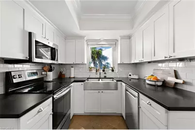 27 Watercolor Way #27, Naples, FL 34113 - Photo 3