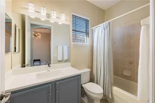 204 Glen Eagle Cir, Naples, FL 34104 - Photo 21