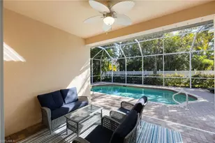 204 Glen Eagle Cir, Naples, FL 34104 - Photo 23