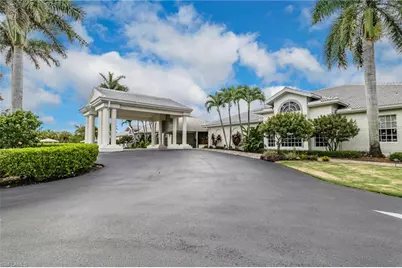 204 Glen Eagle Cir, Naples, FL 34104 - Photo 27