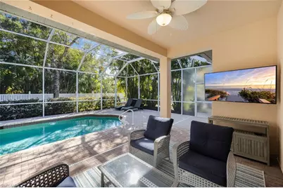 204 Glen Eagle Cir, Naples, FL 34104 - Photo 5