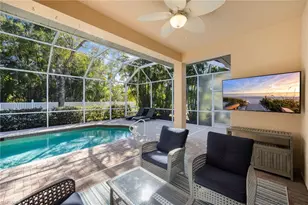 204 Glen Eagle Cir, Naples, FL 34104 - Photo 5