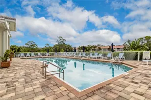 204 Glen Eagle Cir, Naples, FL 34104 - Photo 33