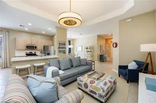 204 Glen Eagle Cir, Naples, FL 34104 - Photo 13