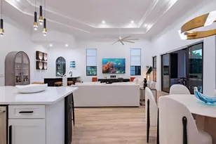 2481 Breakwater Wy, Naples, FL 34112 - Photo 7