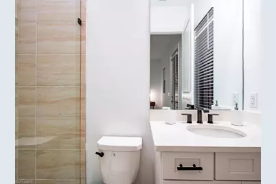 2481 Breakwater Way #6-201, Naples, FL 34112 - Photo 19