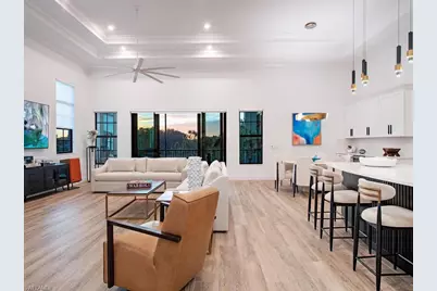 2481 Breakwater Way #6-201, Naples, FL 34112 - Photo 9