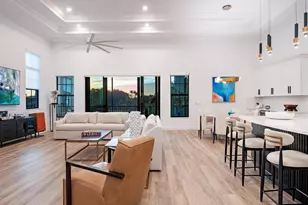 2481 Breakwater Wy, Naples, FL 34112 - Photo 9