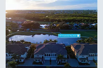 2481 Breakwater Way #6-201, Naples, FL 34112 - Photo 25