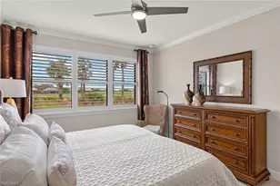 12041 Covent Garden Ct, Naples, FL 34120 - Photo 15
