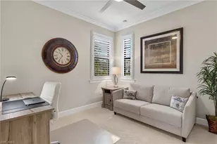 12041 Covent Garden Ct, Naples, FL 34120 - Photo 13