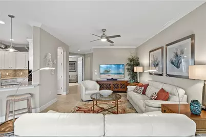 12041 Covent Garden Ct #2201, Naples, FL 34120 - Photo 7