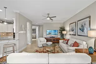 12041 Covent Garden Ct, Naples, FL 34120 - Photo 7