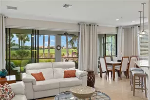 12041 Covent Garden Ct, Naples, FL 34120 - Photo 5