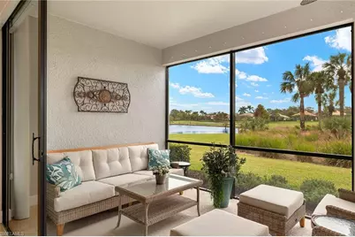 12041 Covent Garden Ct #2201, Naples, FL 34120 - Photo 25