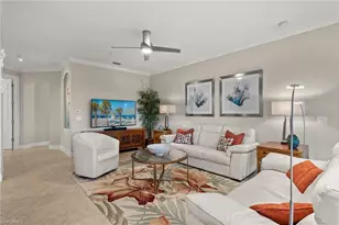 12041 Covent Garden Ct, Naples, FL 34120 - Photo 3
