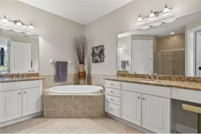 12041 Covent Garden Ct #2201, Naples, FL 34120 - Photo 17