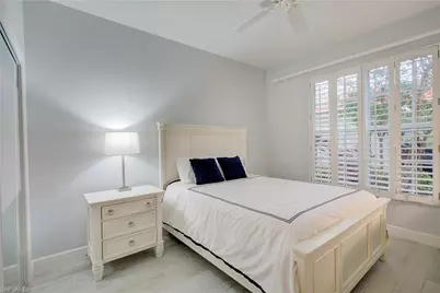 11081 Corsia Trieste Way #104, Bonita Springs, FL 34135 - Photo 19