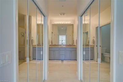 11081 Corsia Trieste Way #104, Bonita Springs, FL 34135 - Photo 15