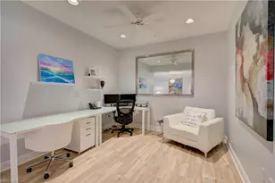 11081 Corsia Trieste Way, Bonita Springs, FL 34135 - Photo 17