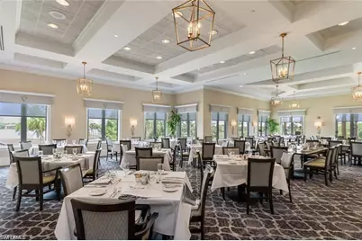 11081 Corsia Trieste Way #104, Bonita Springs, FL 34135 - Photo 37