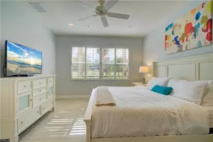 11081 Corsia Trieste Way, Bonita Springs, FL 34135 - Photo 13