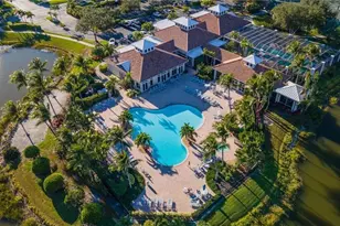 3200 Sundance Cir, Naples, FL 34109 - Photo 5