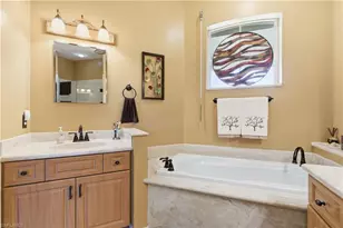 9290 Bayberry Bend, Fort Myers, FL 33908 - Photo 19