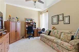 9290 Bayberry Bend, Fort Myers, FL 33908 - Photo 5