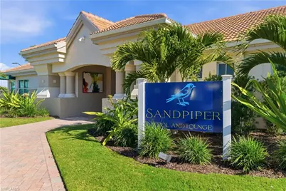 9290 Bayberry Bend #202, Fort Myers, FL 33908 - Photo 33