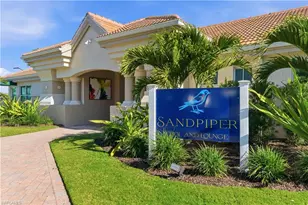 9290 Bayberry Bend, Fort Myers, FL 33908 - Photo 33