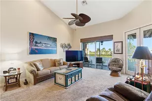 9290 Bayberry Bend, Fort Myers, FL 33908 - Photo 29