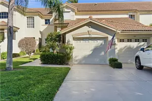 9290 Bayberry Bend, Fort Myers, FL 33908 - Photo 1