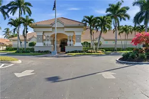 9290 Bayberry Bend, Fort Myers, FL 33908 - Photo 31