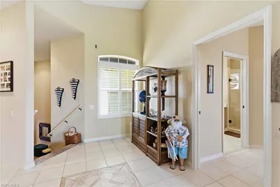 9290 Bayberry Bend #202, Fort Myers, FL 33908 - Photo 17