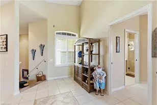 9290 Bayberry Bend, Fort Myers, FL 33908 - Photo 17