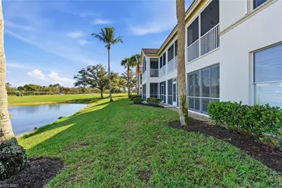 9290 Bayberry Bend #202, Fort Myers, FL 33908 - Photo 21
