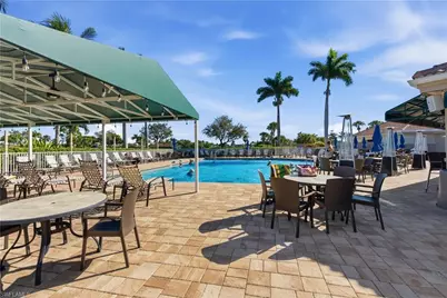 9290 Bayberry Bend #202, Fort Myers, FL 33908 - Photo 35