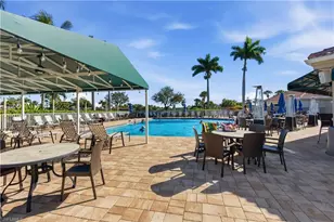 9290 Bayberry Bend, Fort Myers, FL 33908 - Photo 35