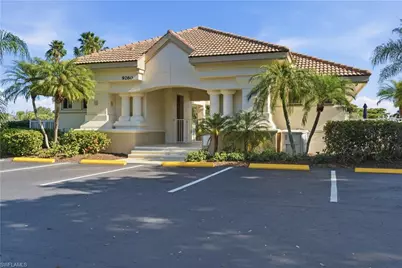9290 Bayberry Bend #202, Fort Myers, FL 33908 - Photo 27