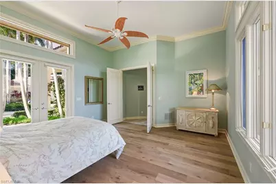 9264 Sweetgrass Way, Naples, FL 34108 - Photo 25