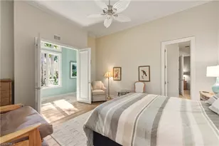 9264 Sweetgrass Way, Naples, FL 34108 - Photo 29