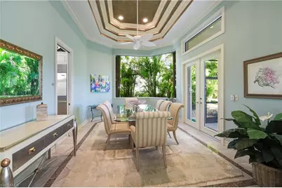 9264 Sweetgrass Way, Naples, FL 34108 - Photo 5