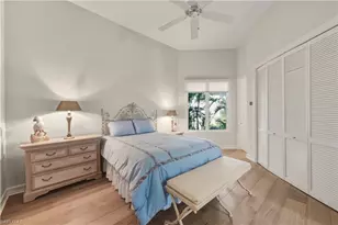 9264 Sweetgrass Way, Naples, FL 34108 - Photo 27