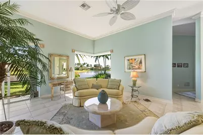 9264 Sweetgrass Way, Naples, FL 34108 - Photo 17